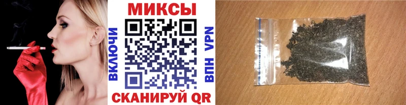 Бутират оксана Пущино