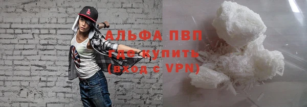 a pvp Алексеевка