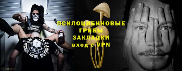таблы Алзамай