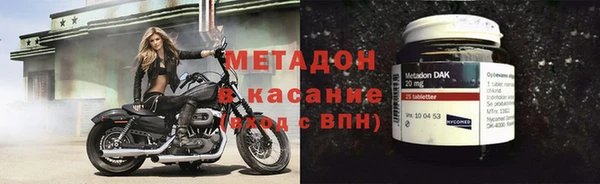 a pvp Алексеевка