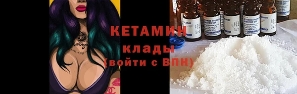a pvp Алексеевка