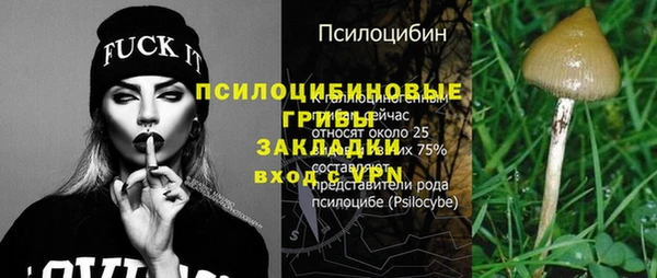 a pvp Алексеевка